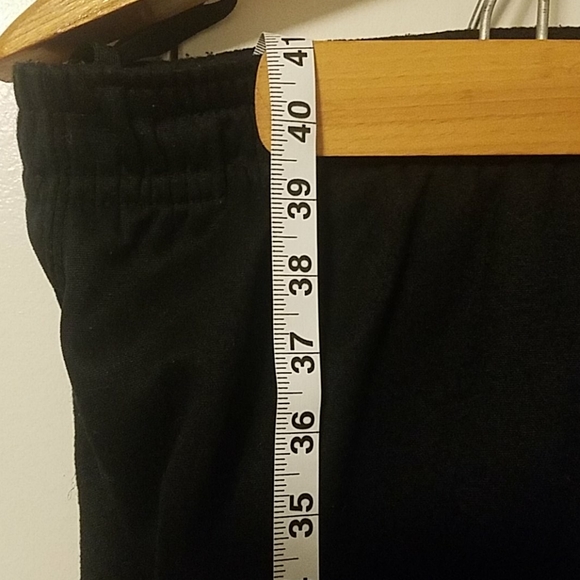Ecko function sweatpants - Picture 10 of 10